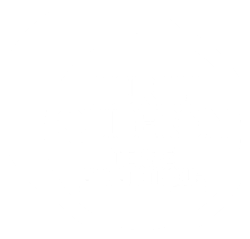 Logo Auray