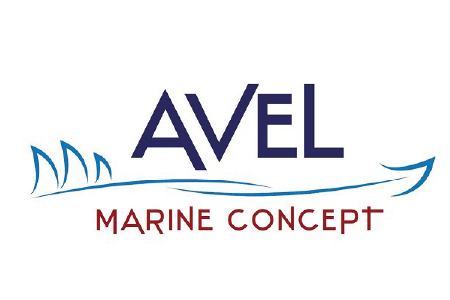 Logo Avel Marine Concept 450x300 1