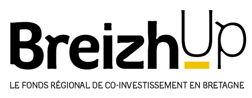 Logo Breizh Up 1