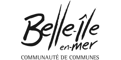 Logo Cc Belle Ile En Mer
