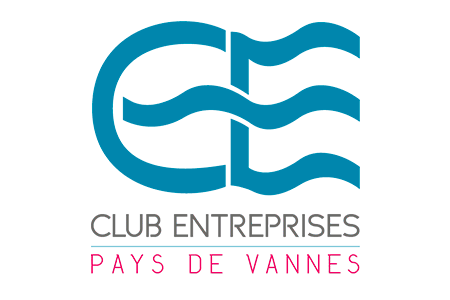 Logo Club Entreprises 450x300 1