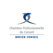 Logo Cpc Breizh