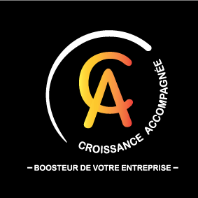 Logo Croissance Accompagnee