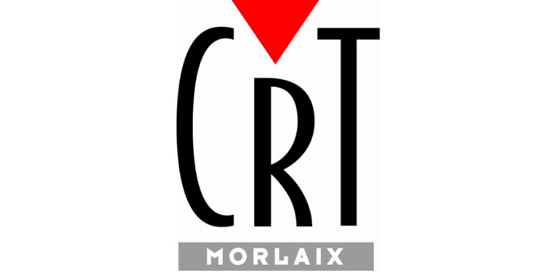 Logo Crt Morlaix 800x400 1