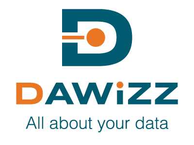 Logo Dawizz