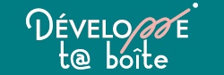 Logo Developpe Ta Boite