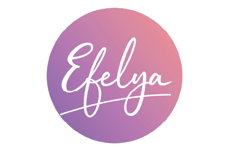 Logo Efelya Rond Rose 450x300 1