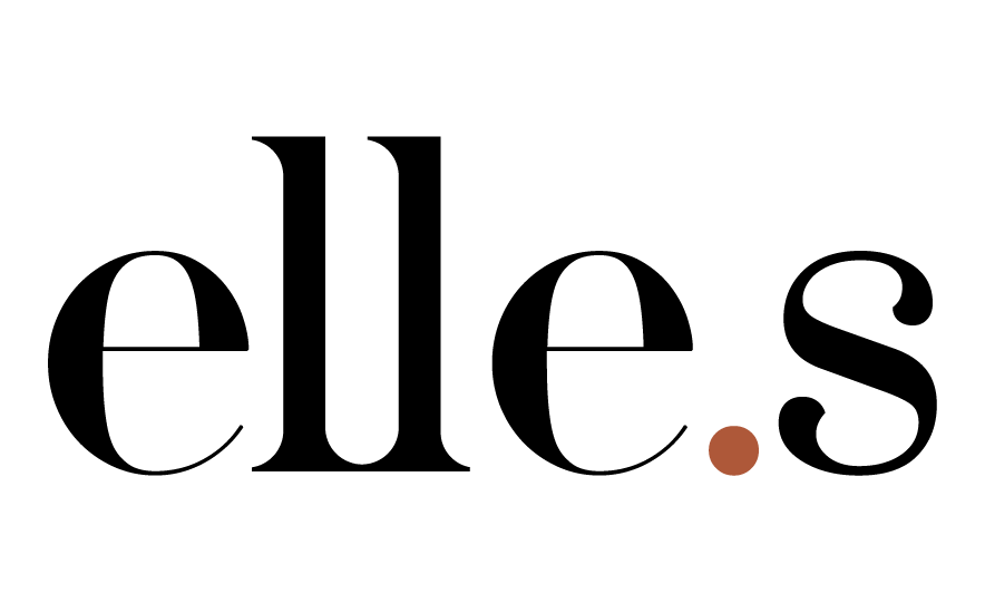 Logo Elles