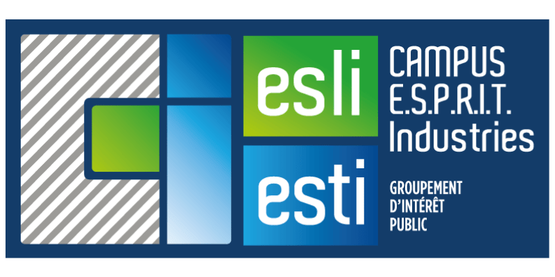 Logo Esli Esti 800x400 1