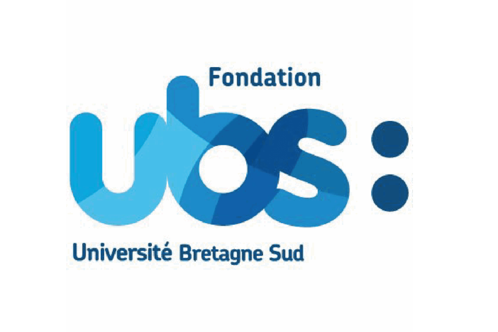Logo Fondation Ubs