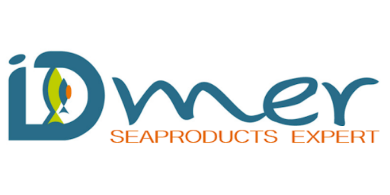 Logo Id Mer 800x400 1