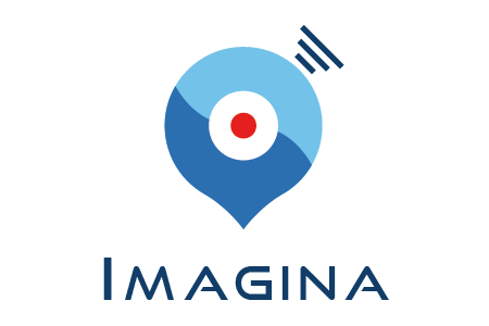 Logo Imagina (1)