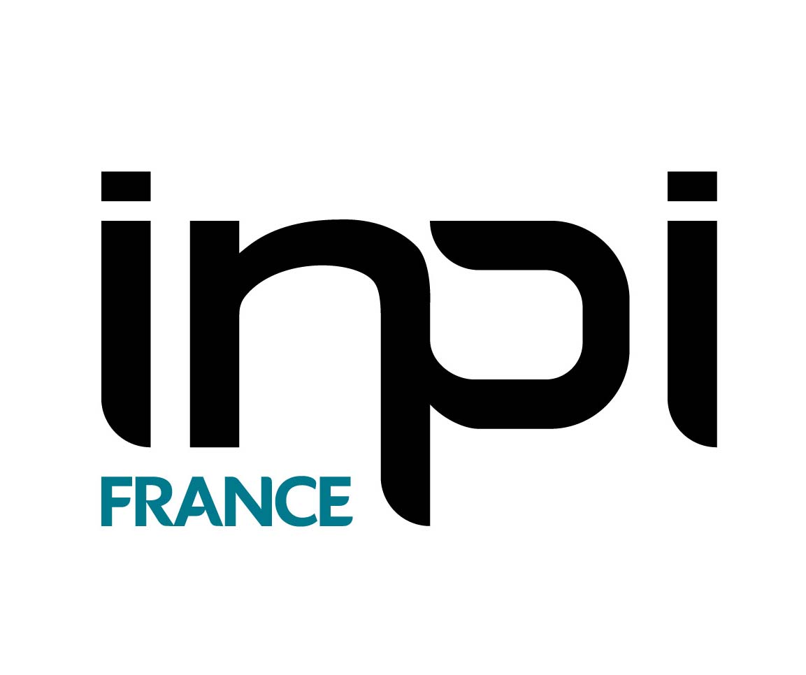 Benedicte Biz Clients Inpi Identité Prod 20250425 Rvb Vecto