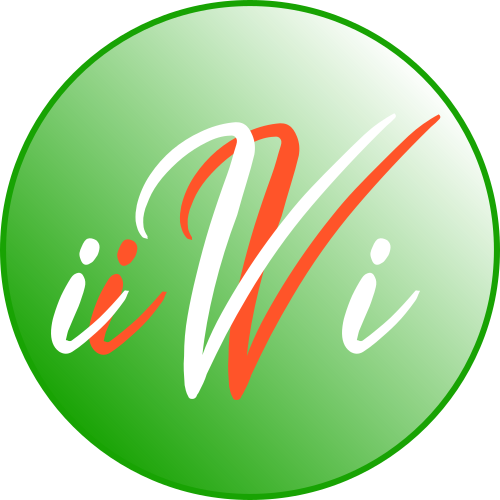 Logo Ivi