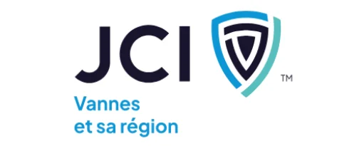 Logo Jce Jci
