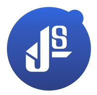 Logo Job Staging (1)