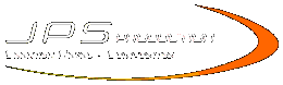 Logo Jps Production