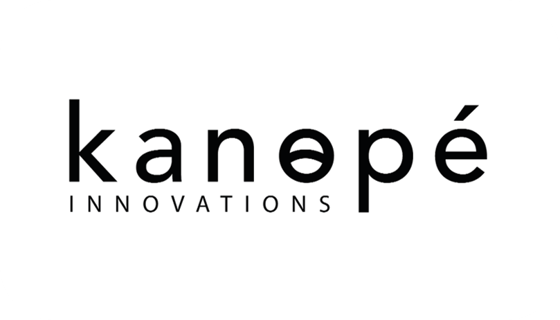 Logo Kanope Bis