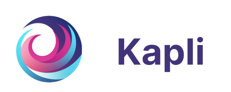 Logo Kapli
