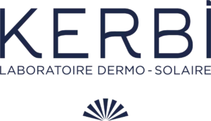 Logo Kerbi Bleu 938x