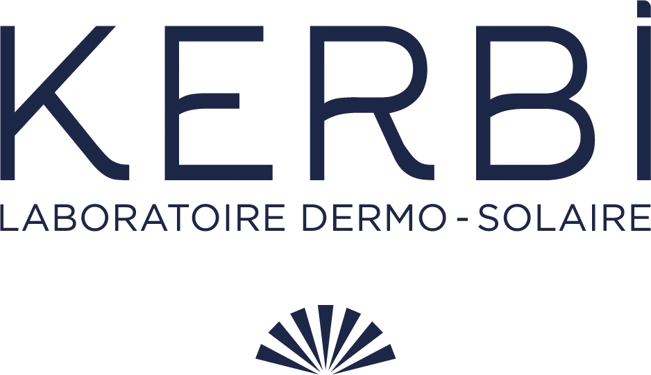 Logo Kerbi Bleu 938x