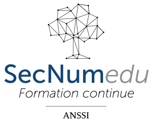 Logo Label Secnumedu Fc 300x239 1