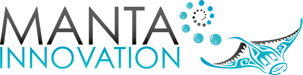 Logo Manta Innovation (1)
