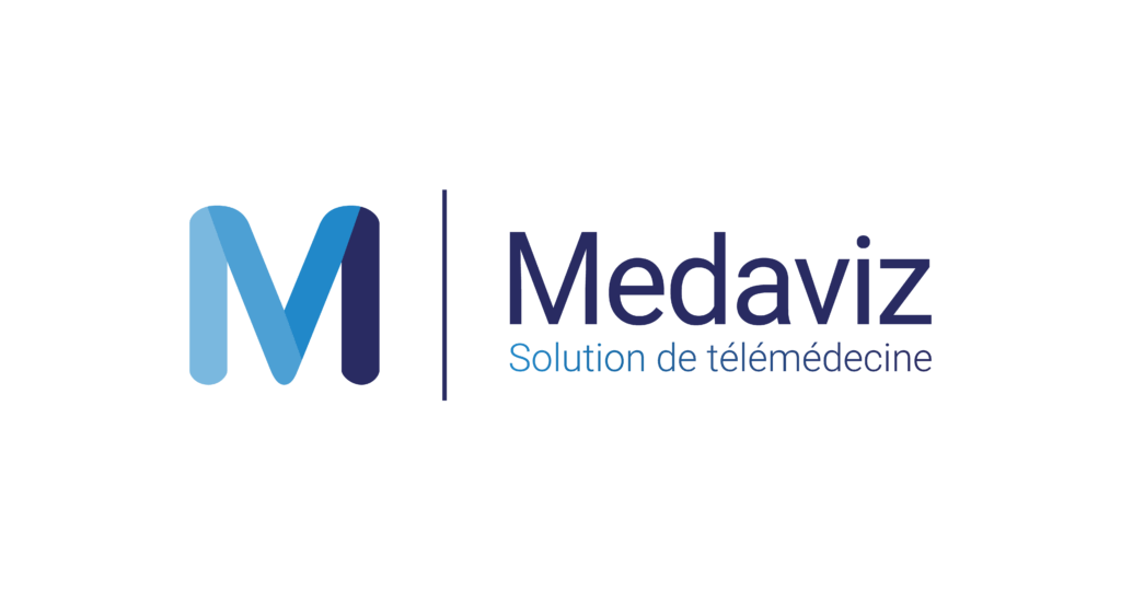 Logo Medaviz 1