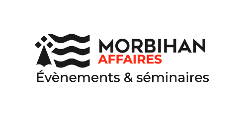 Logo Morbihan Affaires Principale Baseline