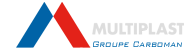 Logo Multiplast