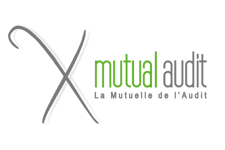 Logo Mutual Audit 1