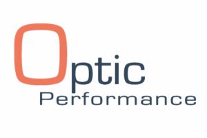 Logo Optic Performance