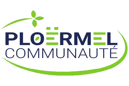Logo Ploermel Communaute 450x300 1
