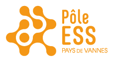 Logo Poleess Paysdevannes
