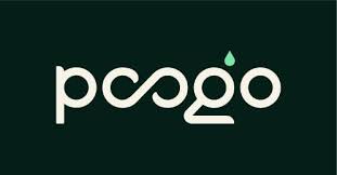 Logo Poogo L Or Humain