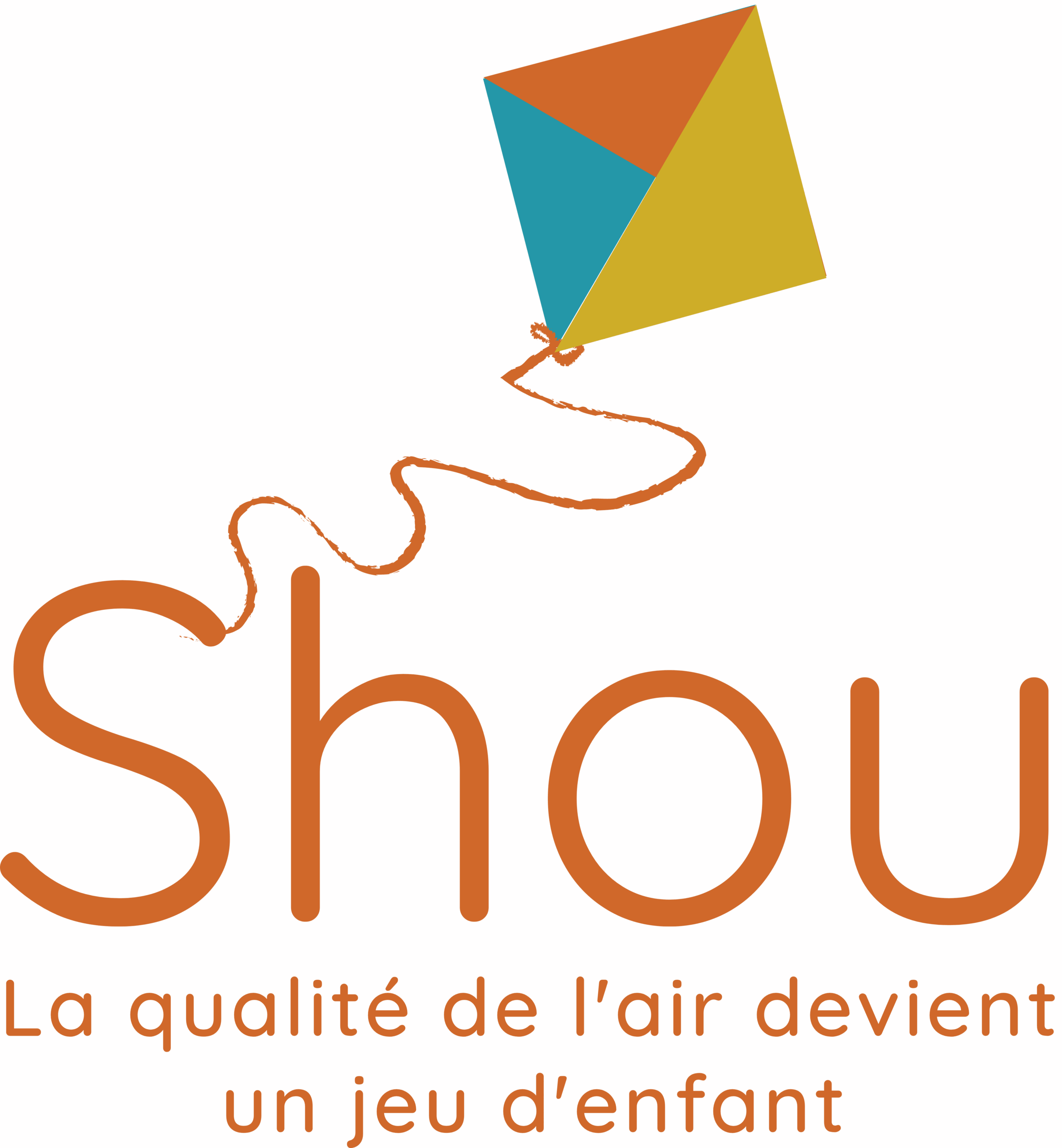 Logo Shou