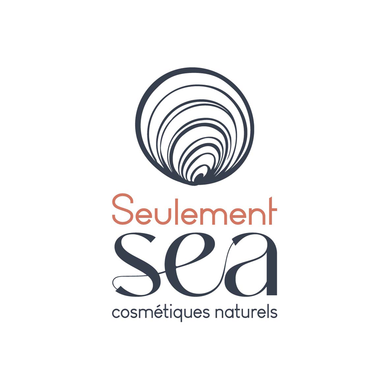 Logo Si Seulement Si Cosmetique
