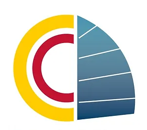 Logo Technologie Marine Edited