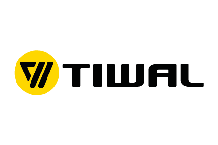 Logo Tiwal 1
