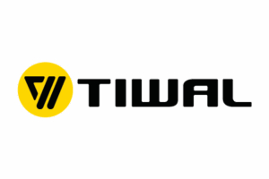 Logo Tiwal