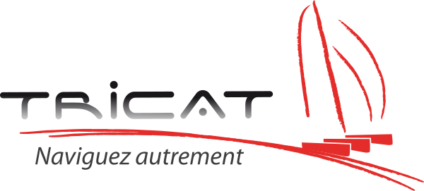 Logo Tricat Couleur1