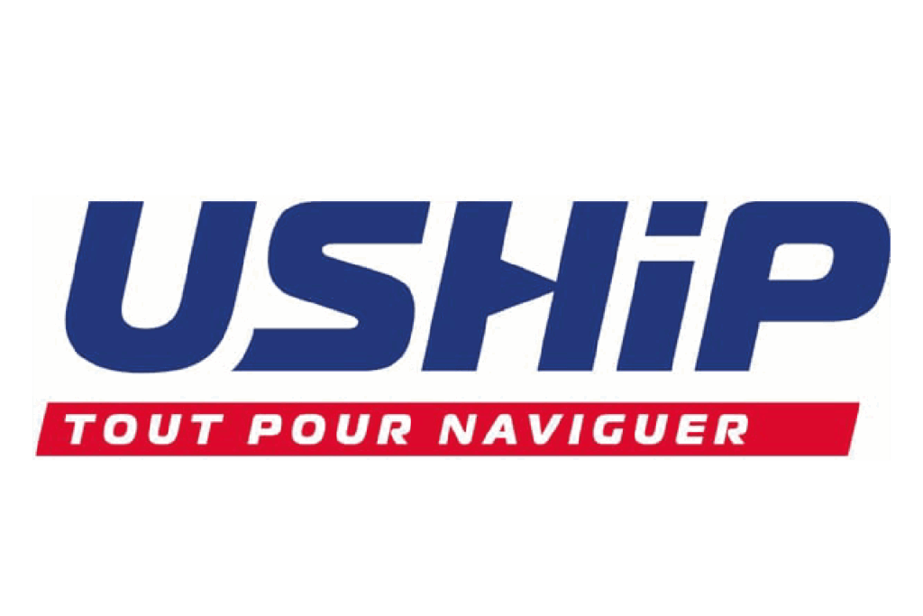 Logo Uship