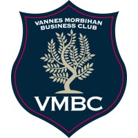 Logo Vannes Morbihan Business Club