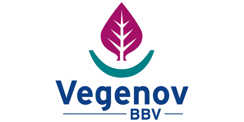 Logo Vegenov 800x400 1