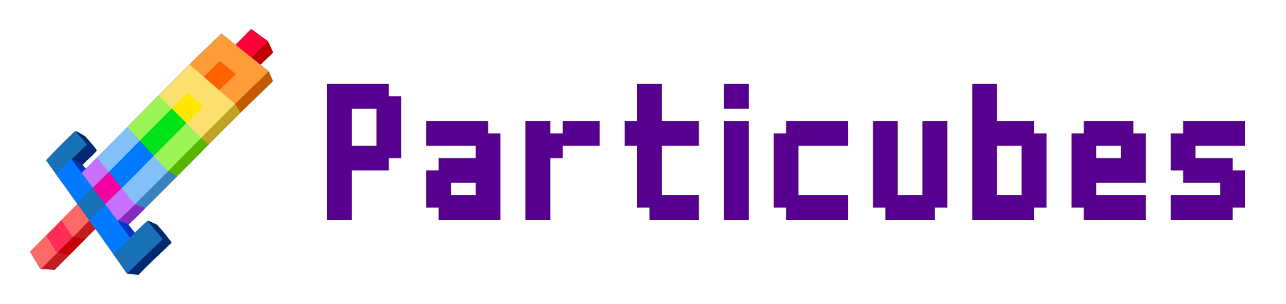 Logo Voxowl Particubes 450x300px (1)