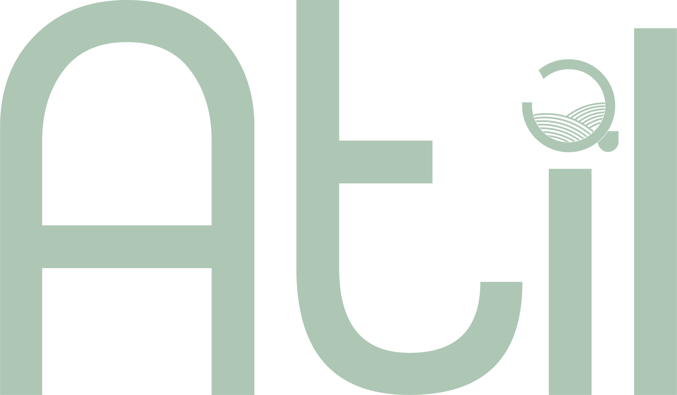 Logo Atil