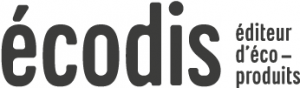 Logo Ecodis 300x88 1