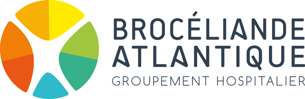 Logo Ghba