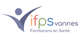 Logo Ifpsx100