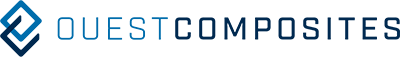Logo Ouestcomposites